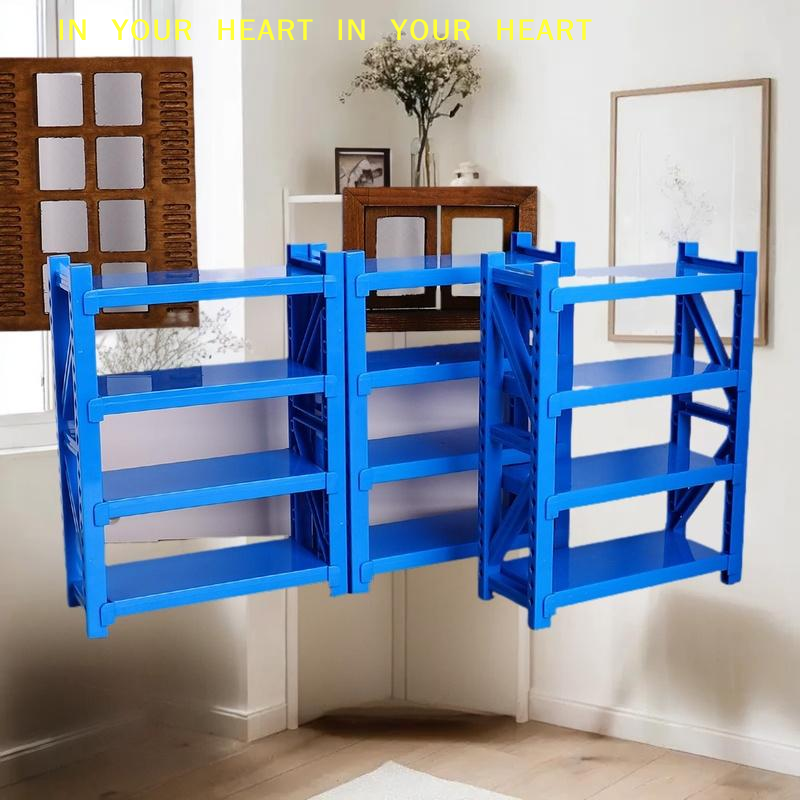 【X】1/12 Dollhouse Simulation S - Home Improvement Outlet Stores incelemesi ve fiyatı