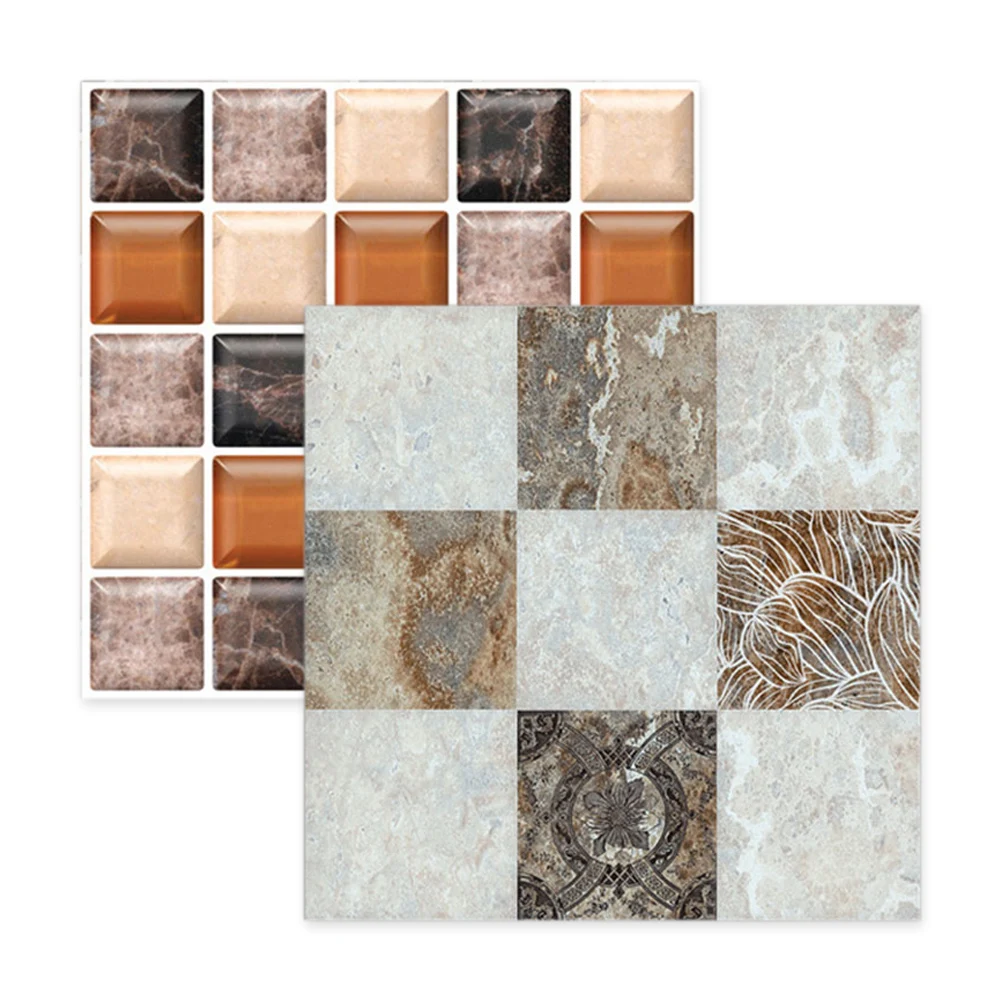 For Bathroom Home Improvement  - Home Improvement Materials incelemesi ve fiyatı