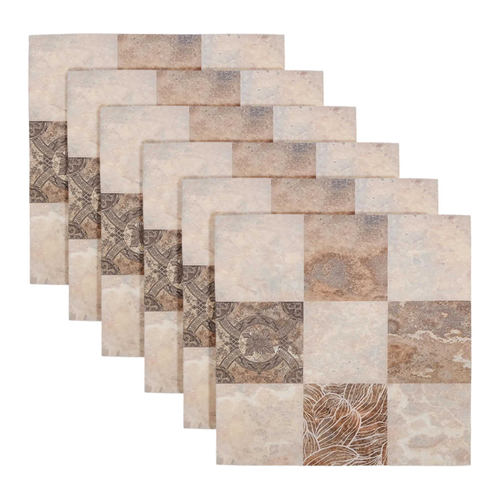 For Bathroom Home Improvement  - Home Improvement Materials incelemesi ve fiyatı