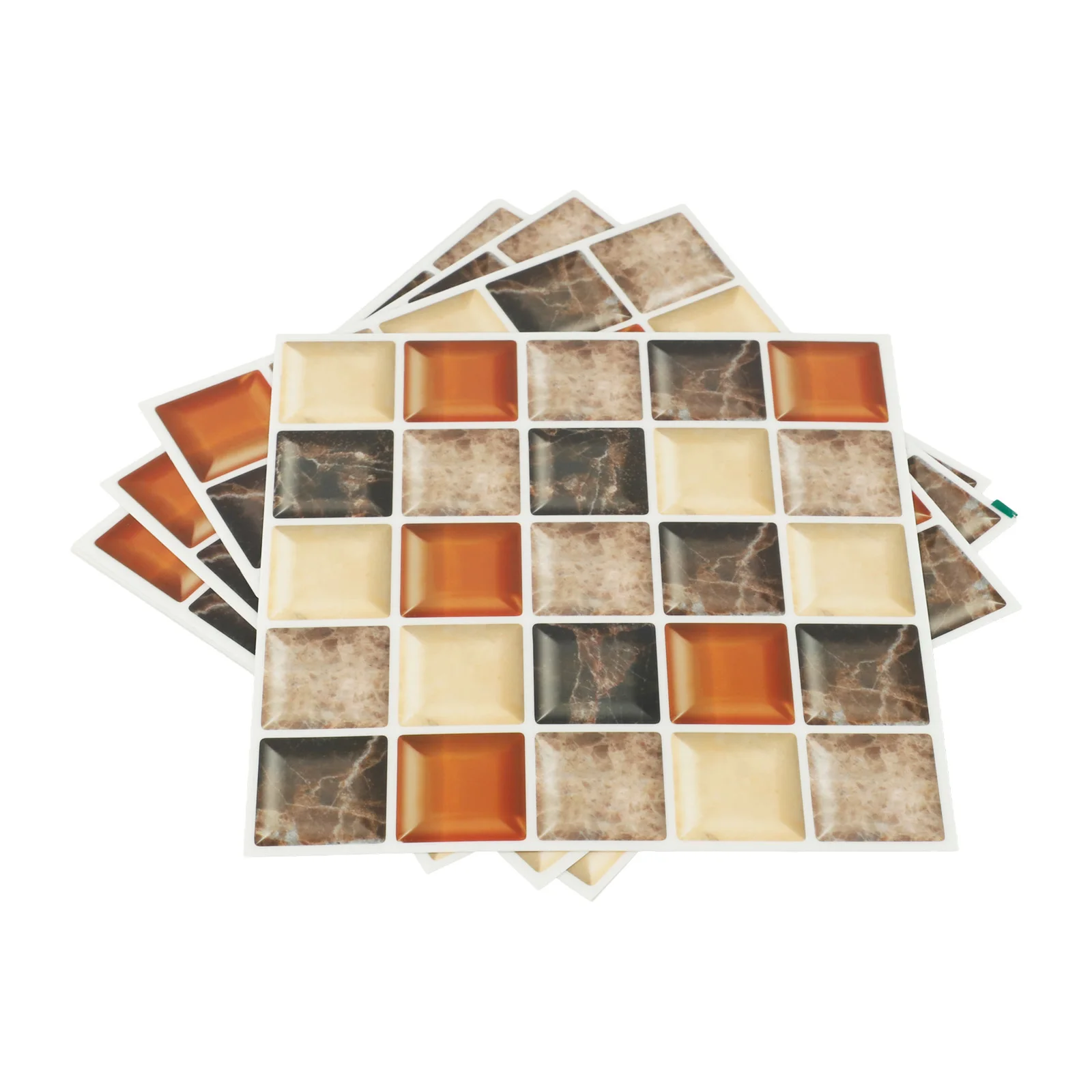 For Bathroom Home Improvement  - Home Improvement Materials incelemesi ve fiyatı