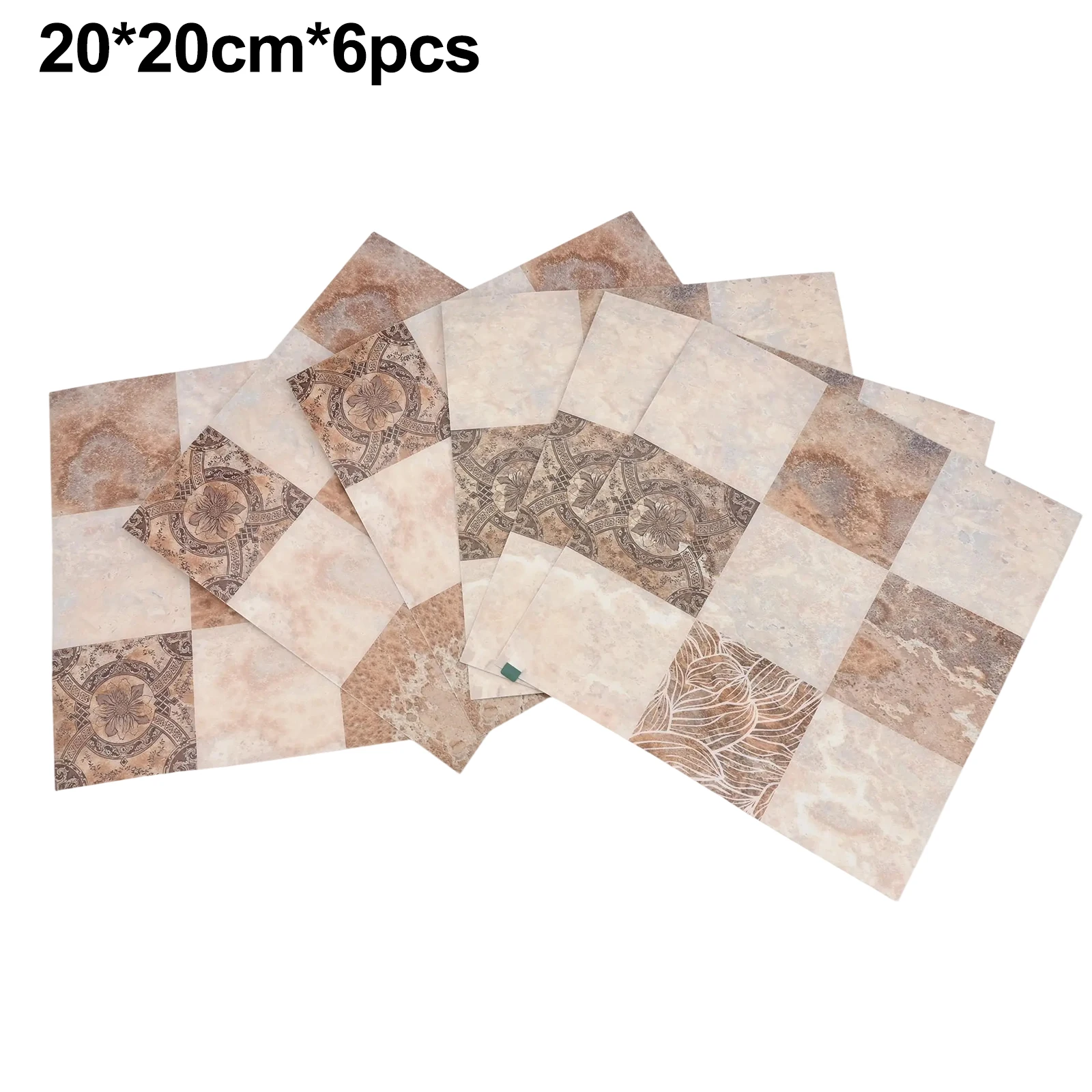 For Bathroom Home Improvement  - Home Improvement Materials incelemesi ve fiyatı
