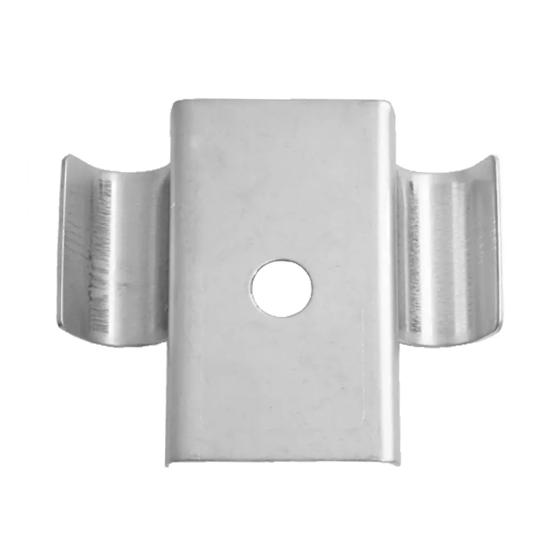 Parking Brake Cable Clip Retai - Cable Staple Clip incelemesi ve fiyatı