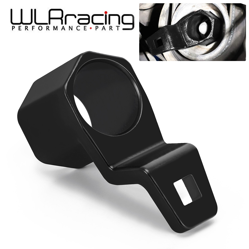 Crank Pulley Removal Tool Sock - Home Improvement Tim Allen incelemesi ve fiyatı