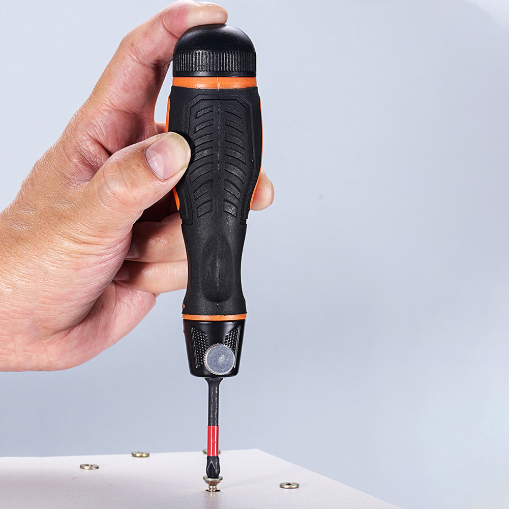 DIY Tasks Reciprocating Saw Ha - Home Improvement Materials incelemesi ve fiyatı