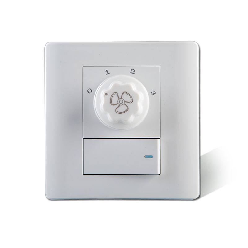 Ceiling Fan Control 3 Gear Spe - Home Improvement Materials incelemesi ve fiyatı