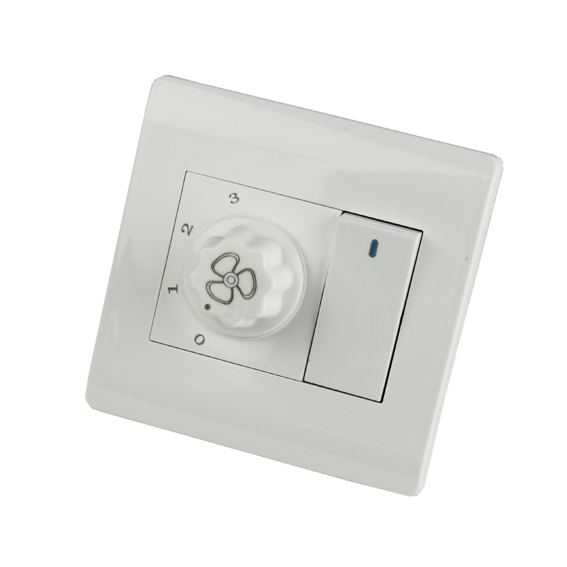Ceiling Fan Control 3 Gear Spe - Home Improvement Materials incelemesi ve fiyatı