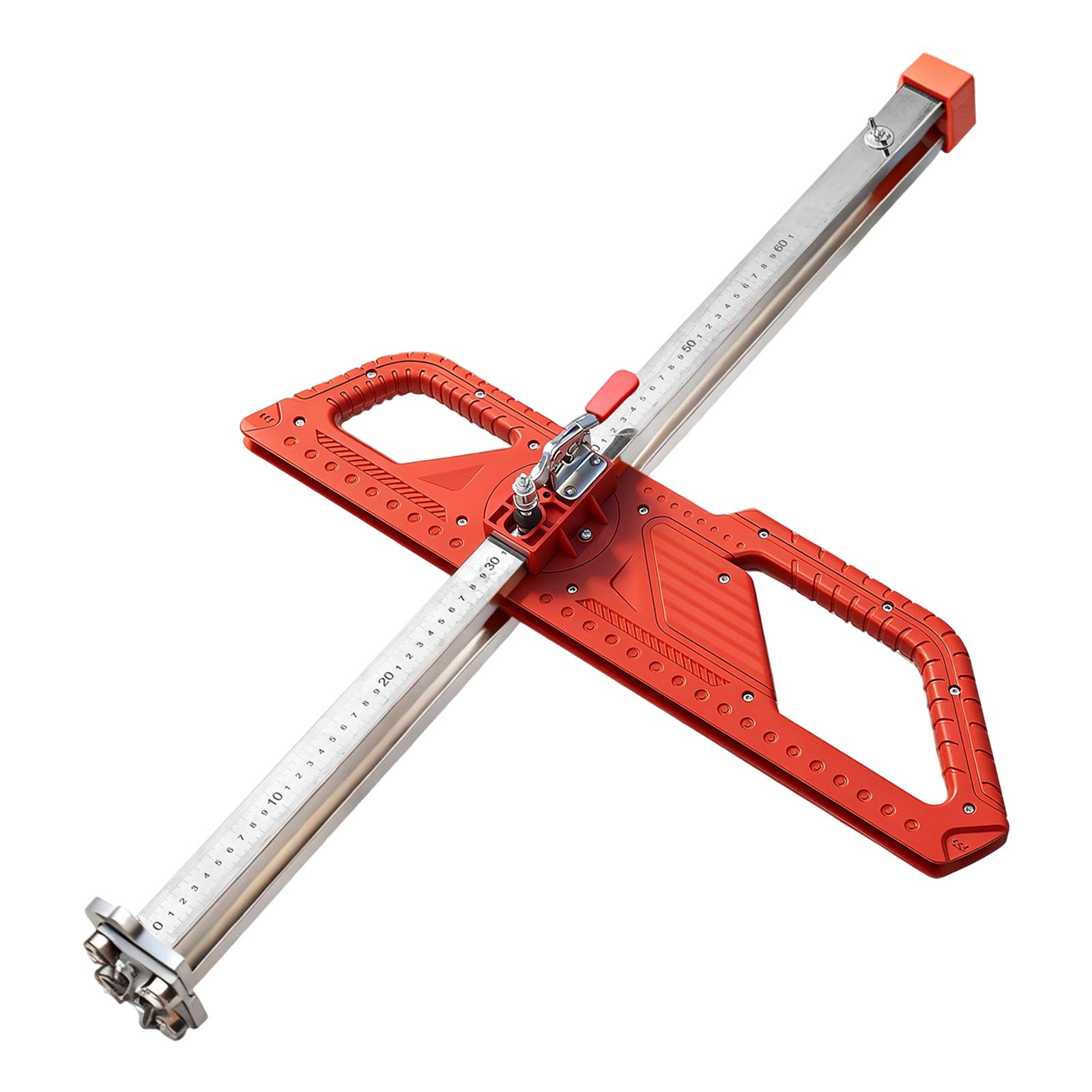Gypsum Board Cutter Sheetrock  - Home Improvement Materials incelemesi ve fiyatı