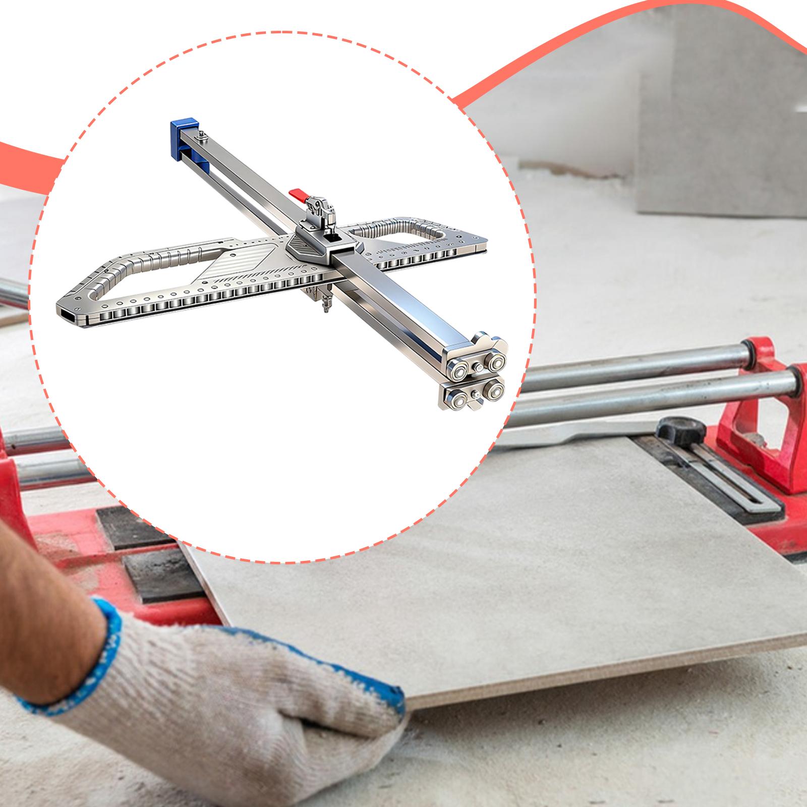 Gypsum Board Cutter Sheetrock  - Home Improvement Materials incelemesi ve fiyatı