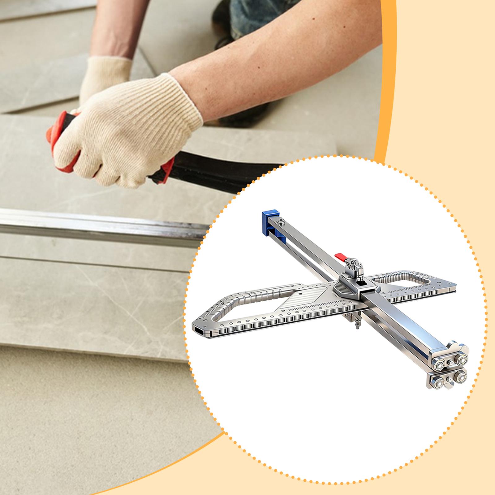 Gypsum Board Cutter Sheetrock  - Home Improvement Materials incelemesi ve fiyatı