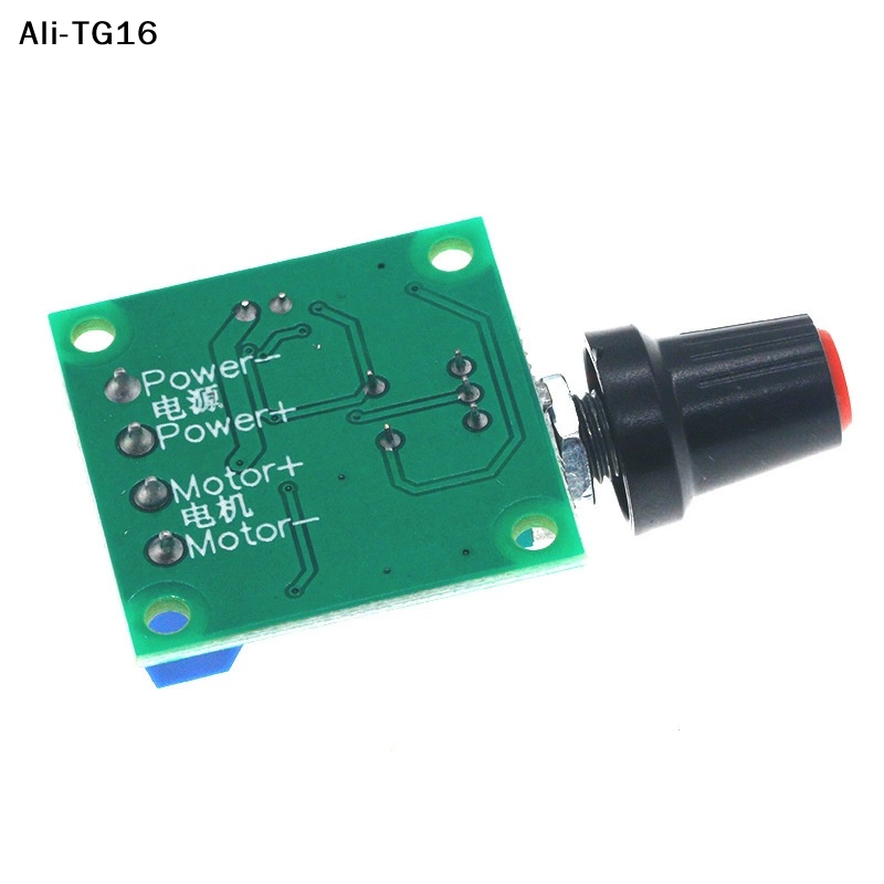【MA8】1Pcs Adjustable Speed DC  - Home Improvement Us incelemesi ve fiyatı