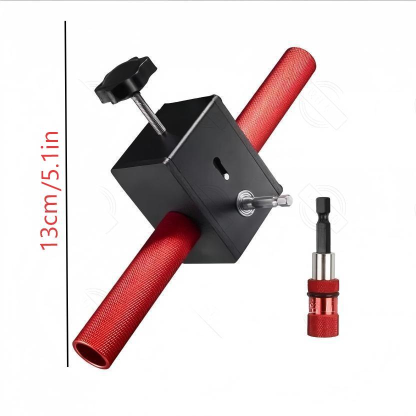 Electrician's Wire Tying Tool  - Home Improvement Us incelemesi ve fiyatı