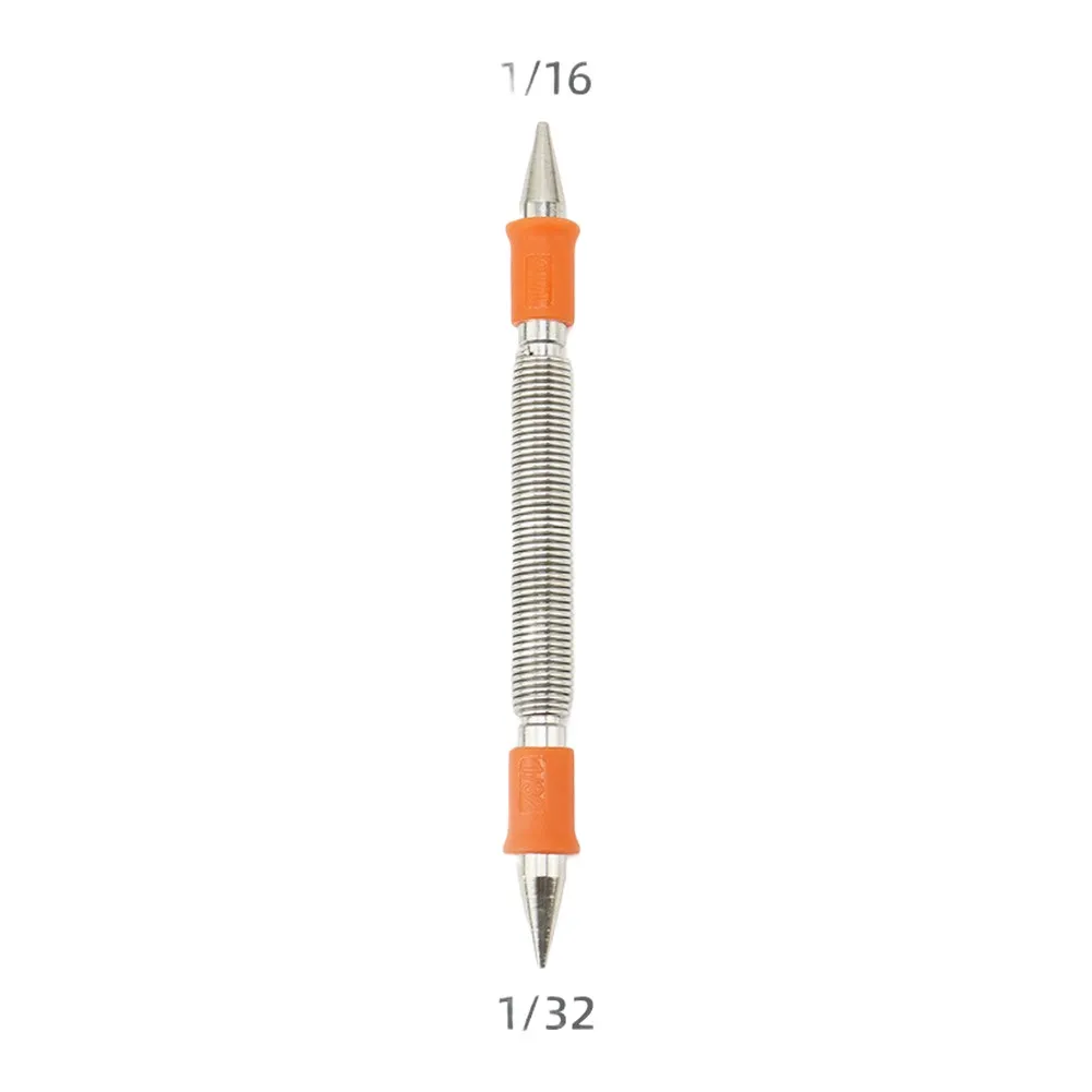 Spring Punch Set Nail Punch Pi - Home Improvement Center incelemesi ve fiyatı