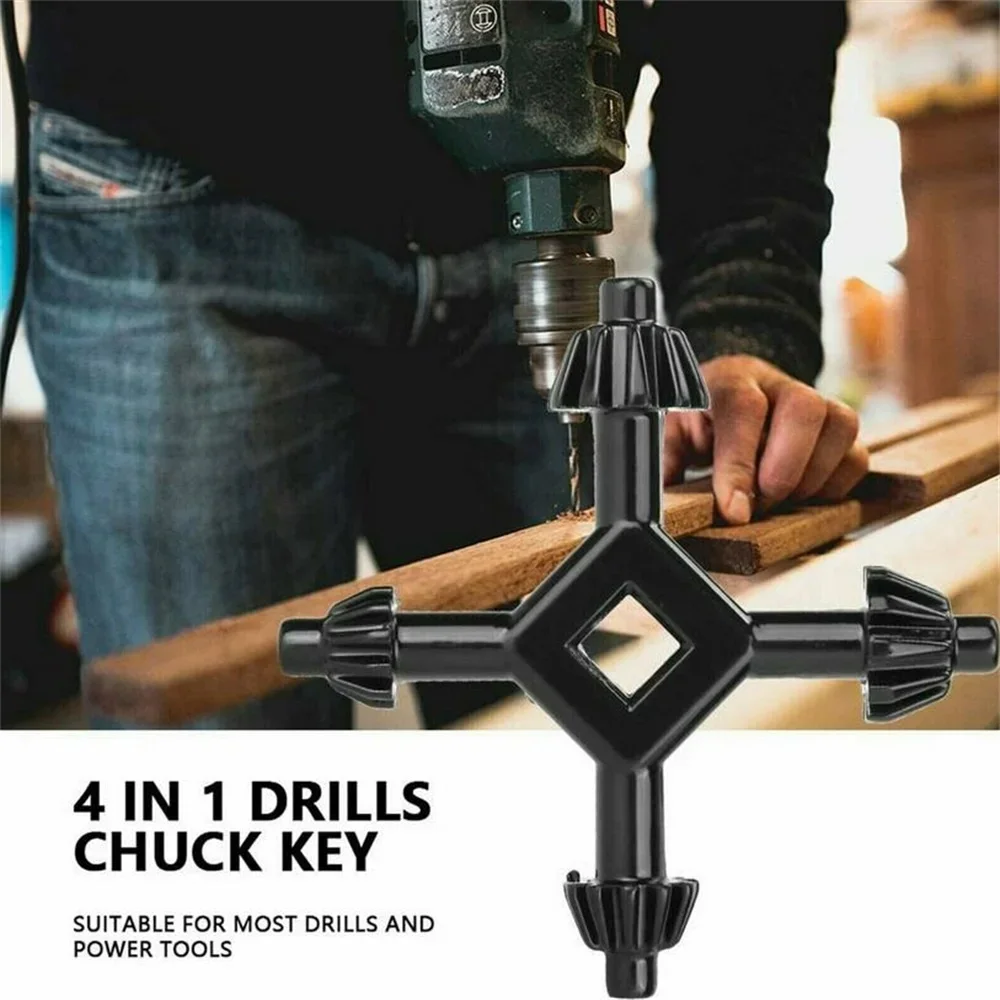 Universal Four-in-One Multifun - Home Improvement Materials incelemesi ve fiyatı