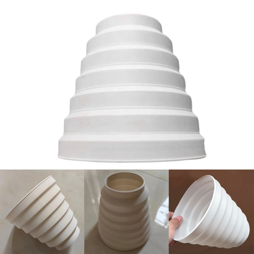 1pc Pipe For 80-150mm Round Ai - Home Improvement Materials incelemesi ve fiyatı