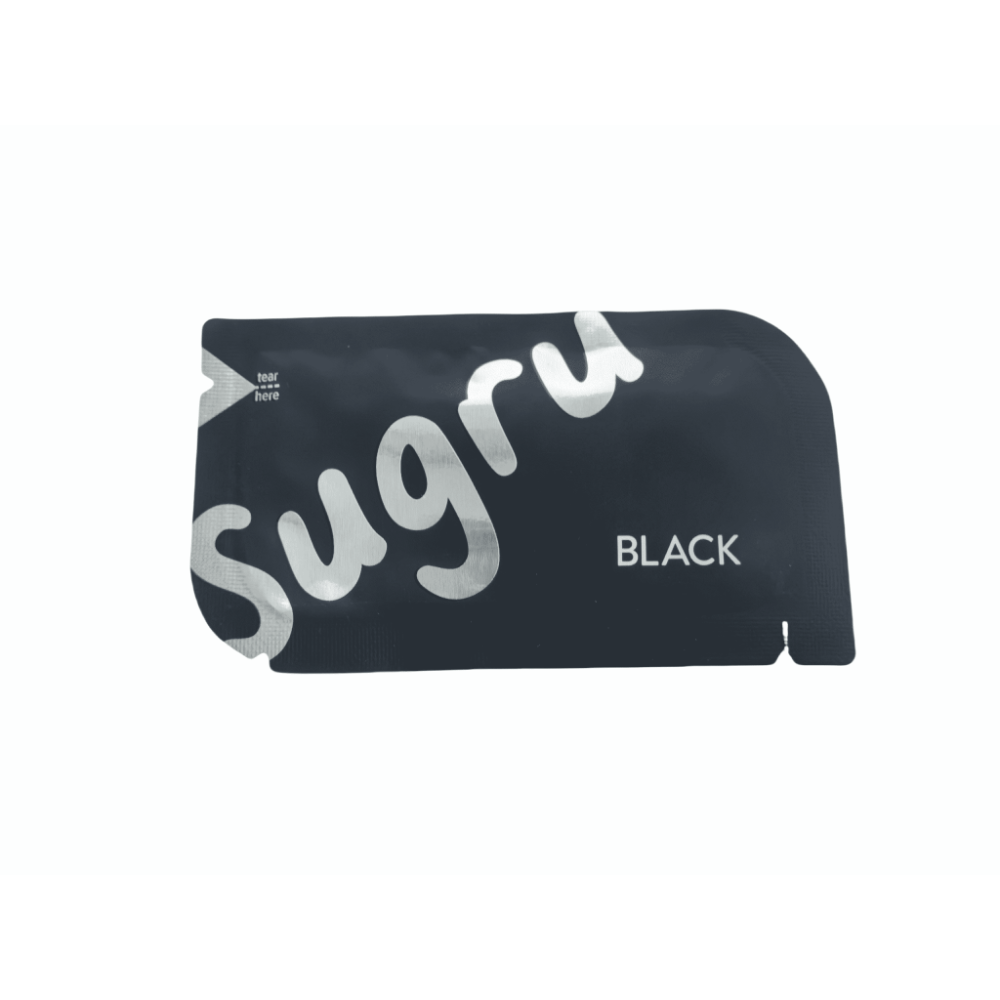 Tesa Sugru Super Glue - Waterp - Home Improvement Materials incelemesi ve fiyatı