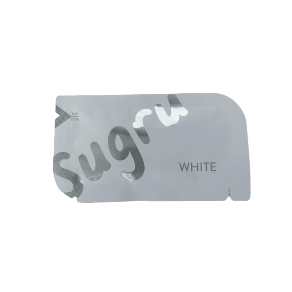 Tesa Sugru Super Glue - Waterp - Home Improvement Materials incelemesi ve fiyatı