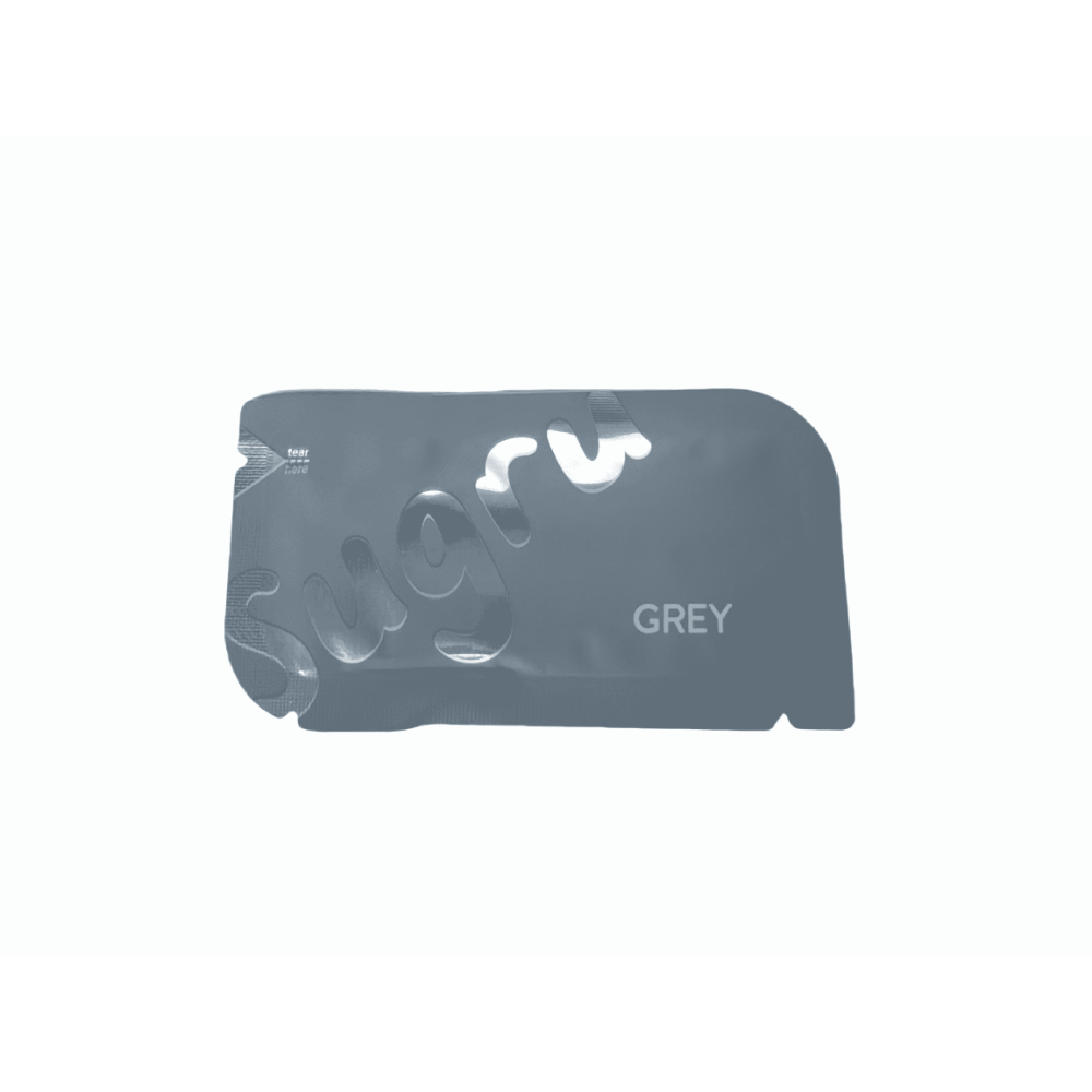 Tesa Sugru Super Glue - Waterp - Home Improvement Materials incelemesi ve fiyatı