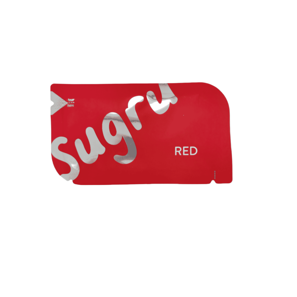 Tesa Sugru Super Glue - Waterp - Home Improvement Materials incelemesi ve fiyatı
