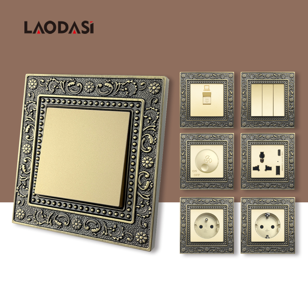 Deopoguye Vintage EU FR UK Lig - Home Improvement Guy incelemesi ve fiyatı