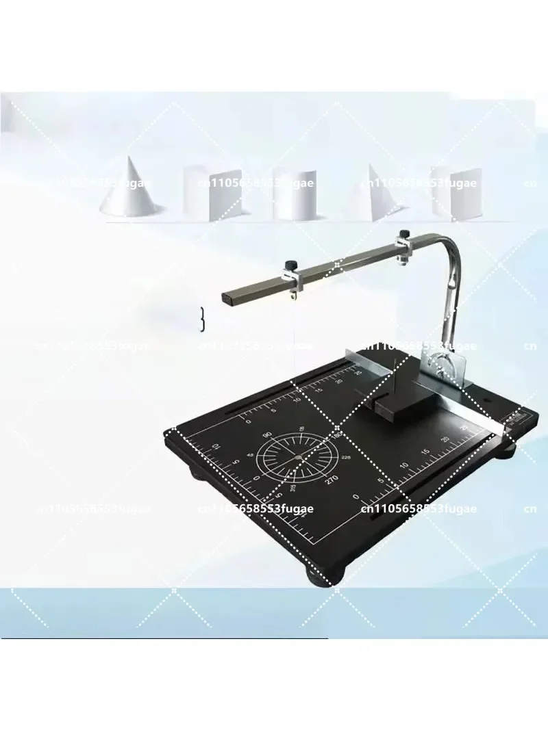 Electric Vertical Foam Cutting - Home Improvement Us incelemesi ve fiyatı