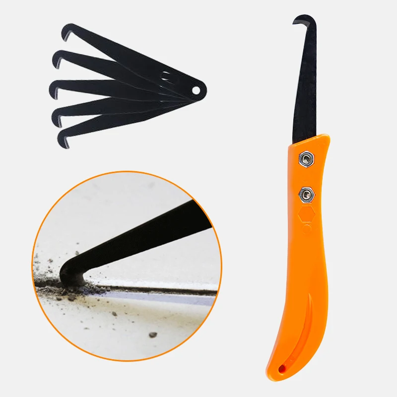 Professional Cleaning and Remo - Tile Grout Repair incelemesi ve fiyatı