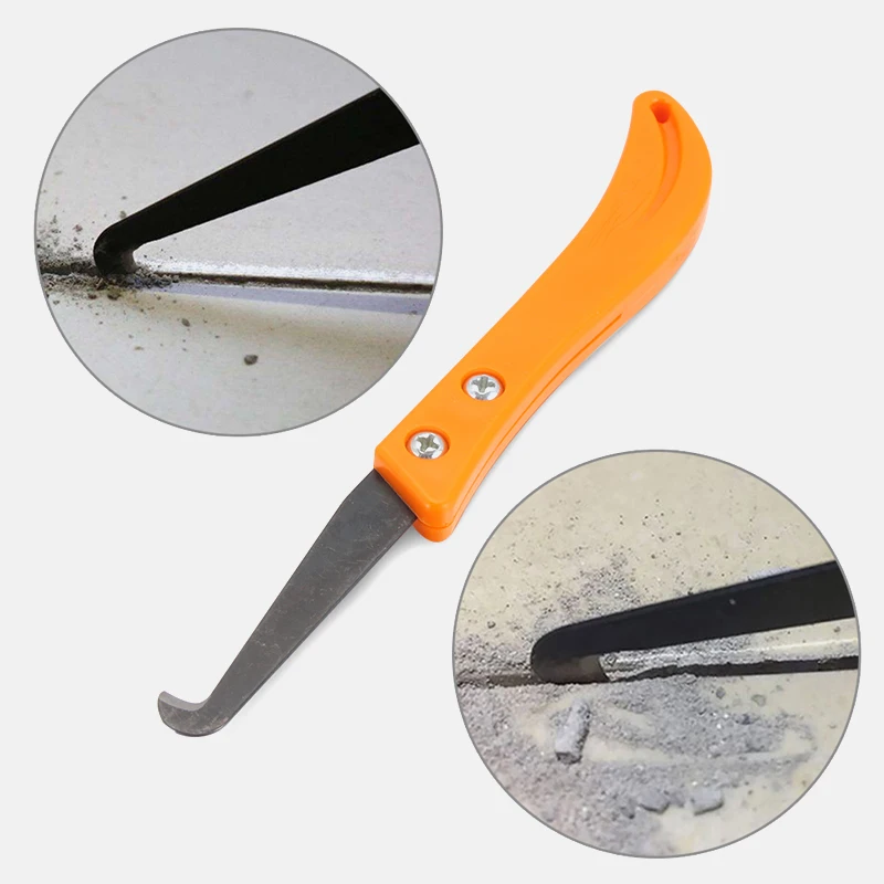 Professional Cleaning and Remo - Tile Grout Repair incelemesi ve fiyatı