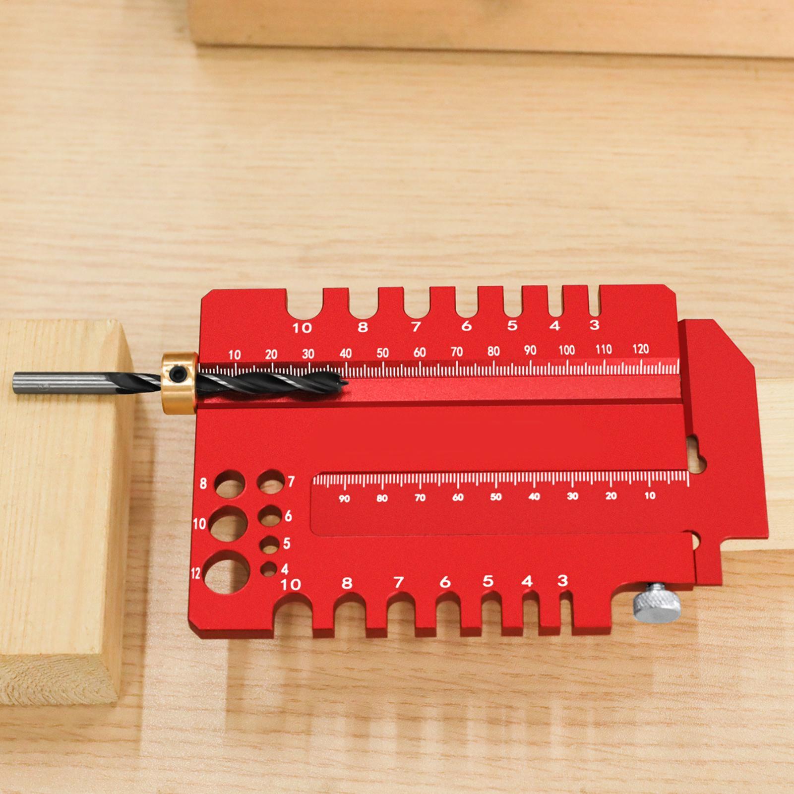 Woodworking Ruler Measuring Ga - Home Improvement Us incelemesi ve fiyatı