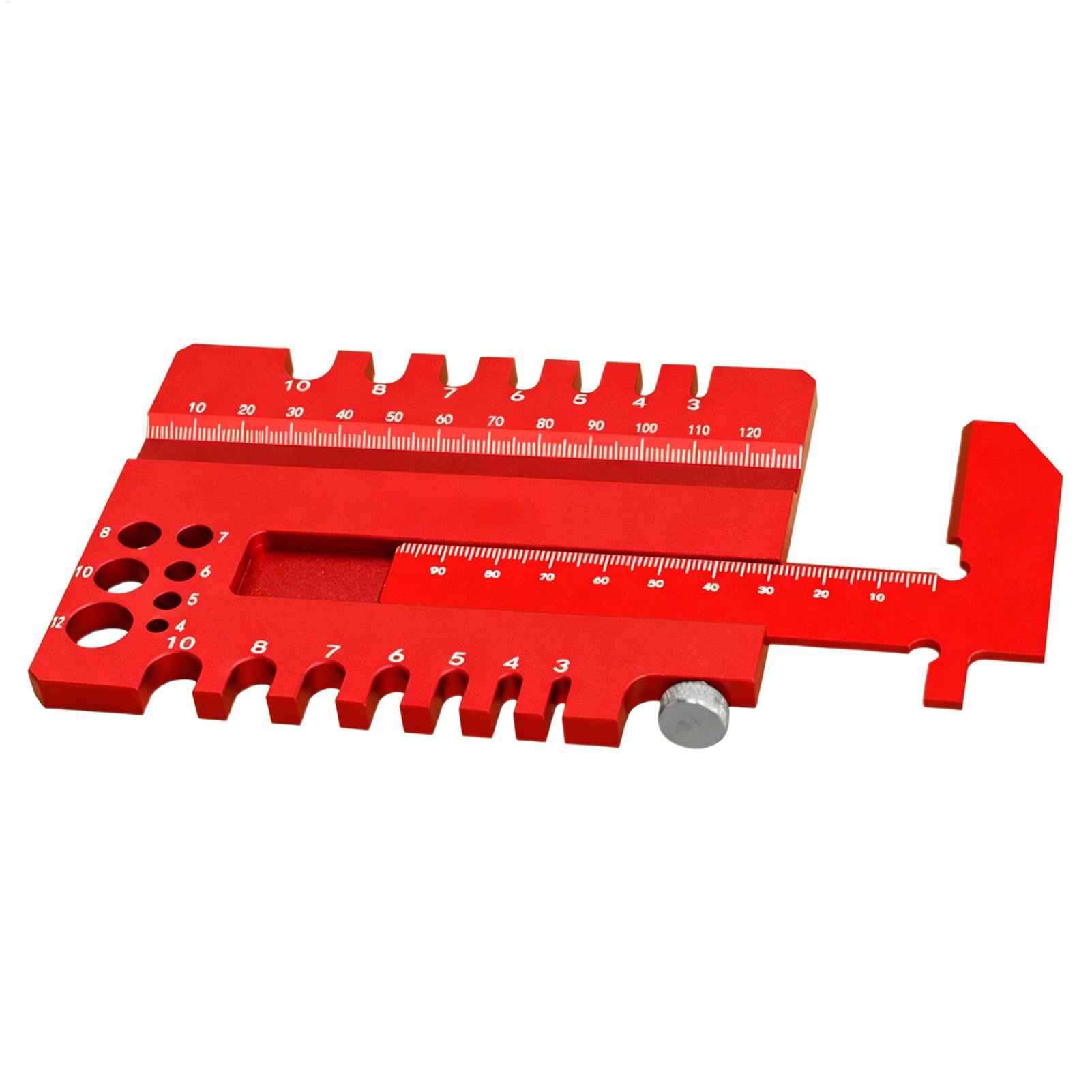 Woodworking Ruler Measuring Ga - Home Improvement Us incelemesi ve fiyatı
