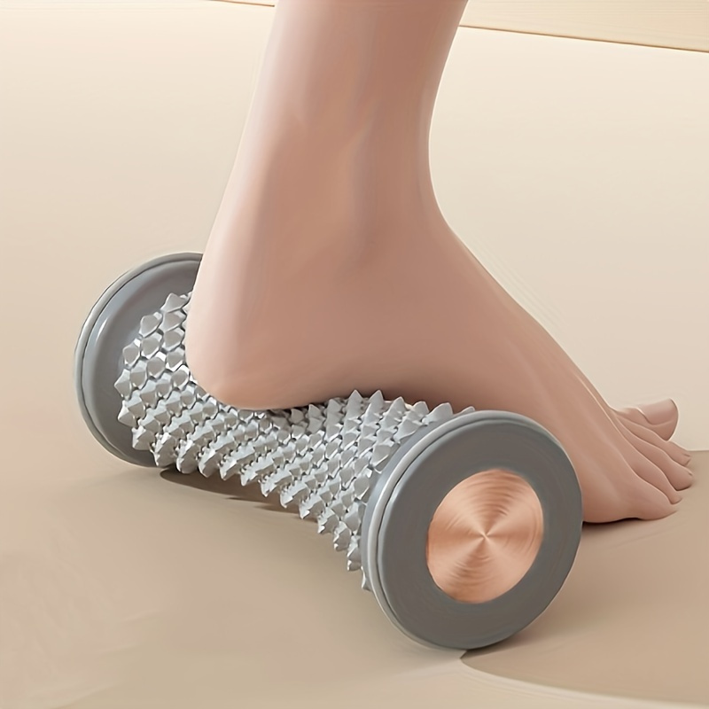 1 Piece Plantar Fascia Foot Ma - Home Improvement Materials incelemesi ve fiyatı