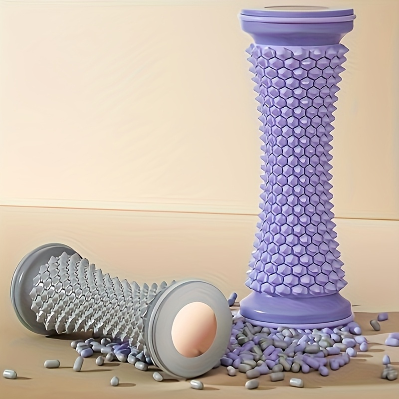 1 Piece Plantar Fascia Foot Ma - Home Improvement Materials incelemesi ve fiyatı