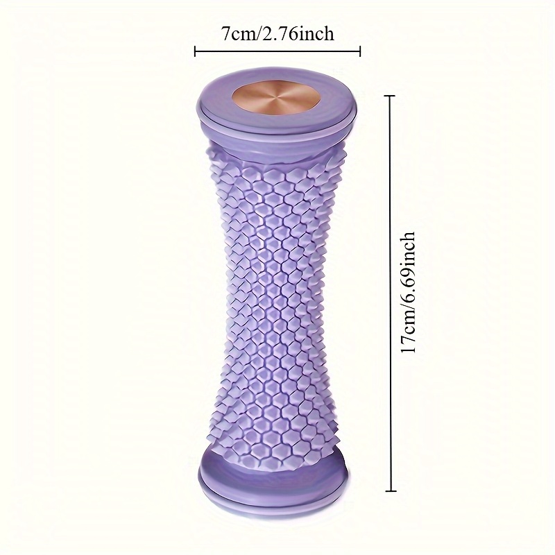 1 Piece Plantar Fascia Foot Ma - Home Improvement Materials incelemesi ve fiyatı