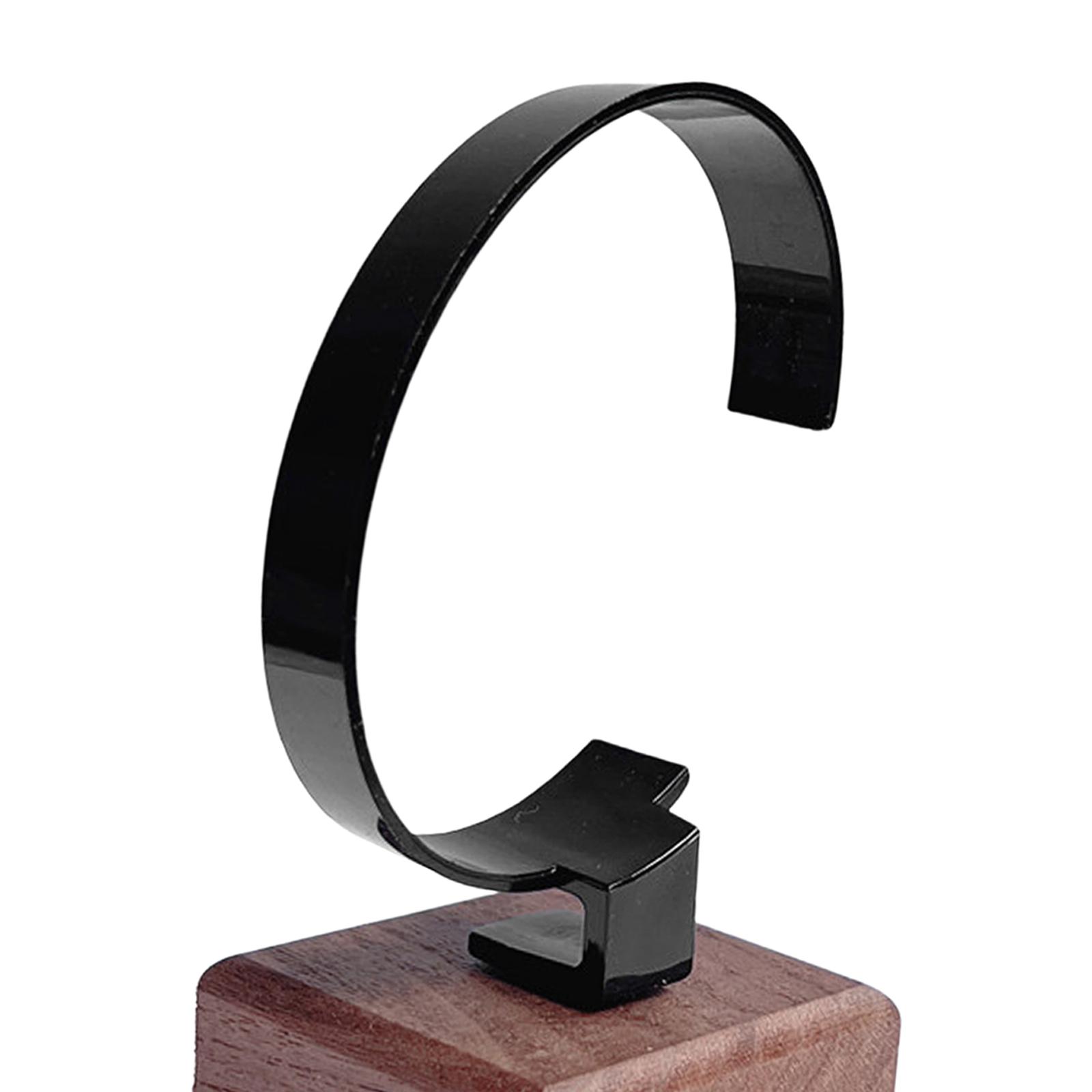 C Shape Watch Display Stand To - Home Improvement Outlet Stores incelemesi ve fiyatı