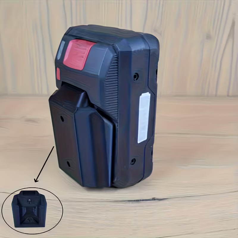 Portable Battery Storage Wall  - Home Improvement Outlet Stores incelemesi ve fiyatı