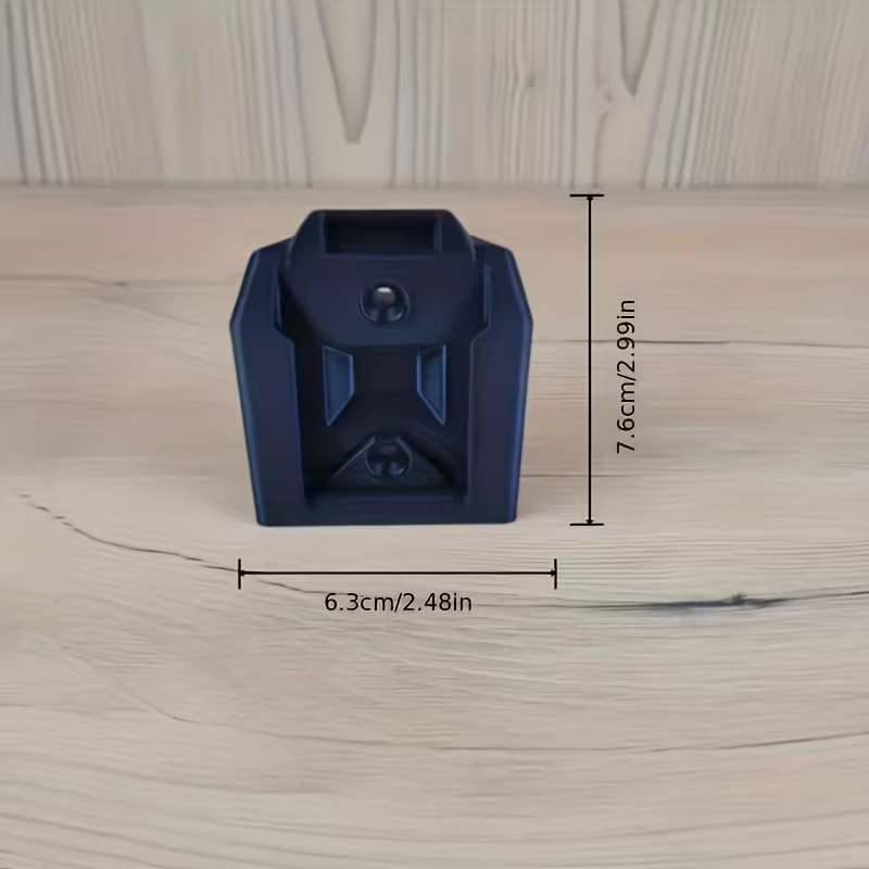Portable Battery Storage Wall  - Home Improvement Outlet Stores incelemesi ve fiyatı