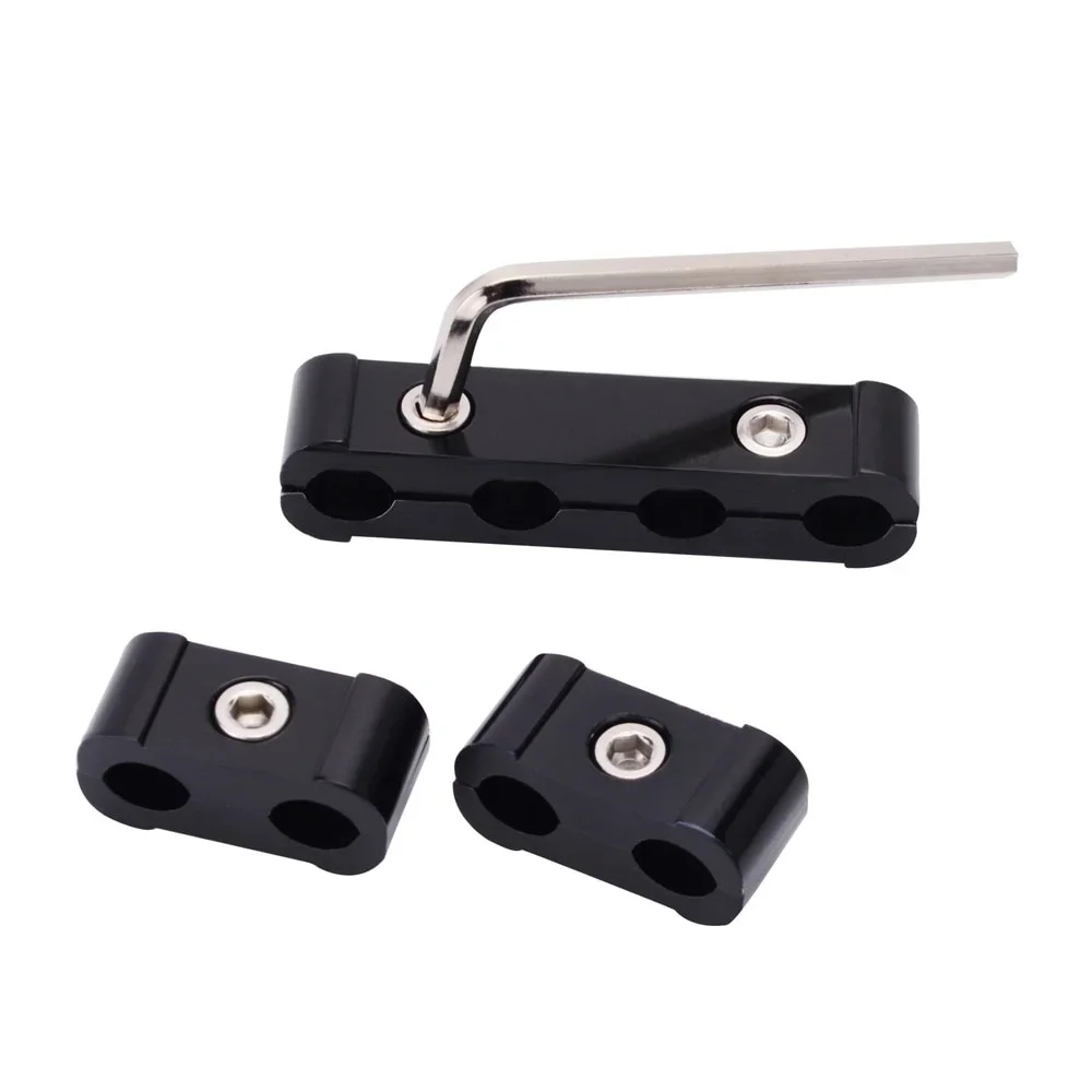 Car Spark Plug Electrical Wire - Cable Staple Clip incelemesi ve fiyatı