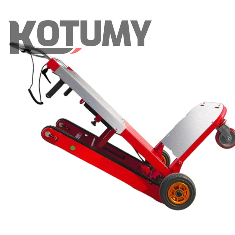 Electric Stair Climbing Car fo - Home Improvement Us incelemesi ve fiyatı
