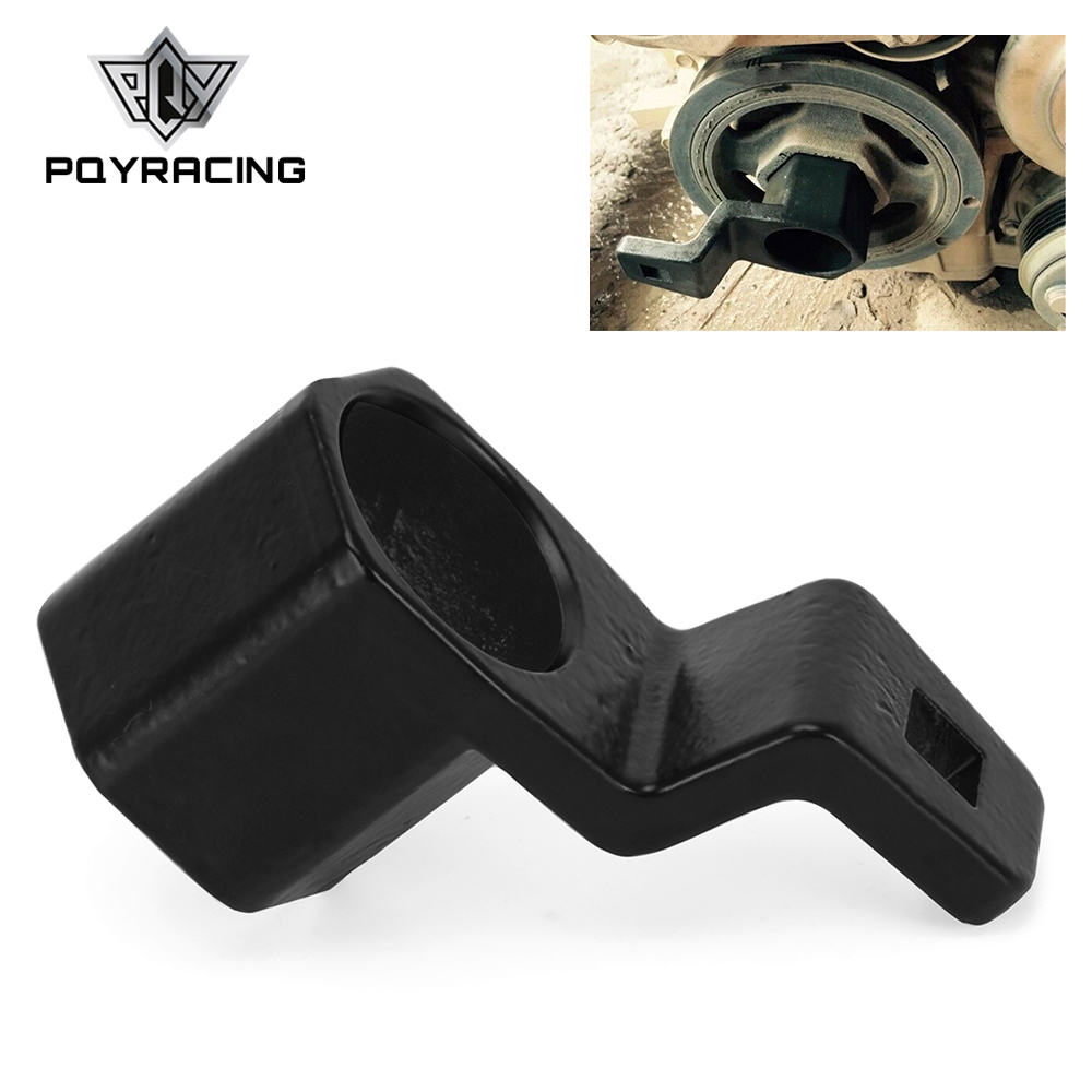 Crank Pulley Removal Tool Sock - Home Improvement Tim Allen incelemesi ve fiyatı