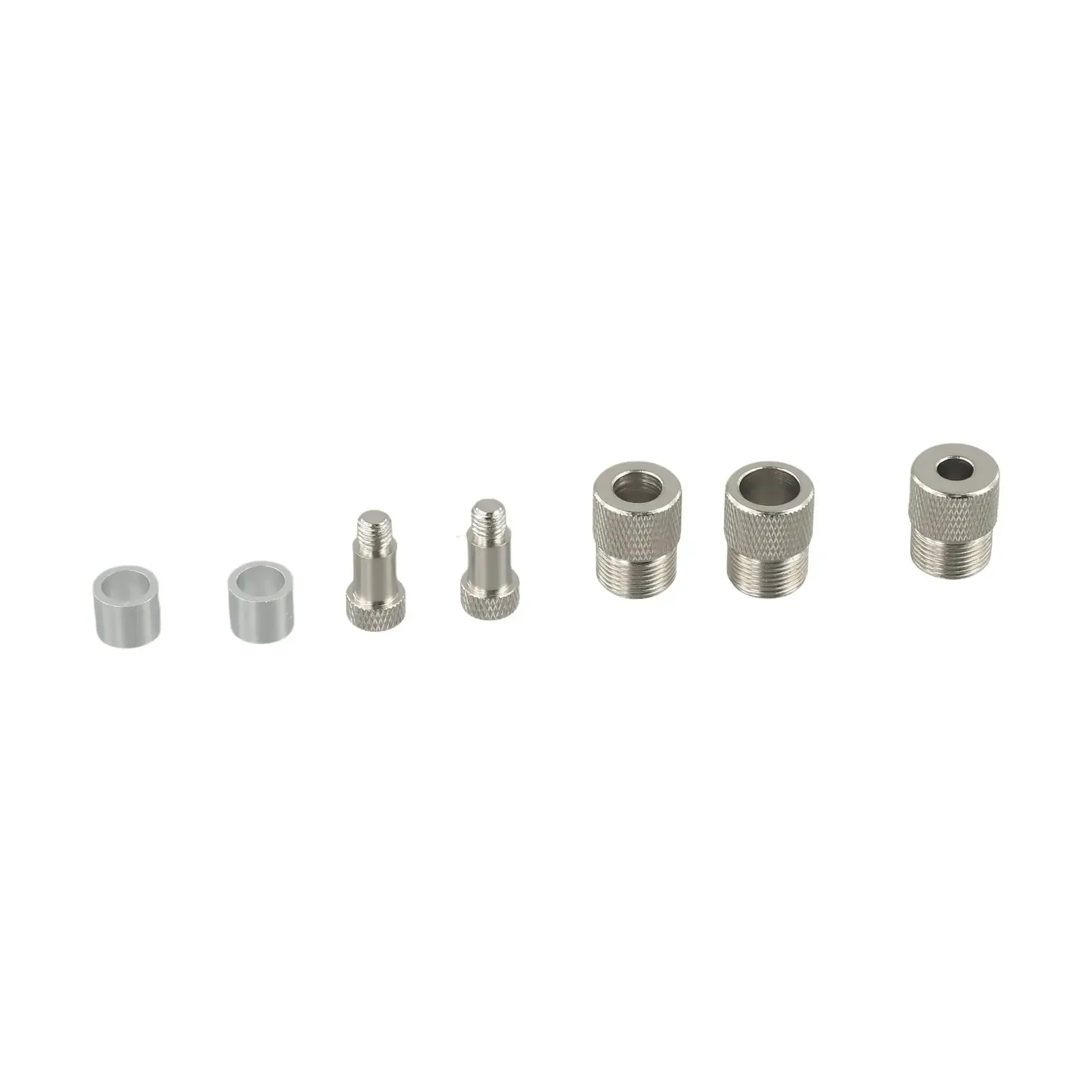 Doweling Drill Guide Drill Gui - Home Improvement Center incelemesi ve fiyatı