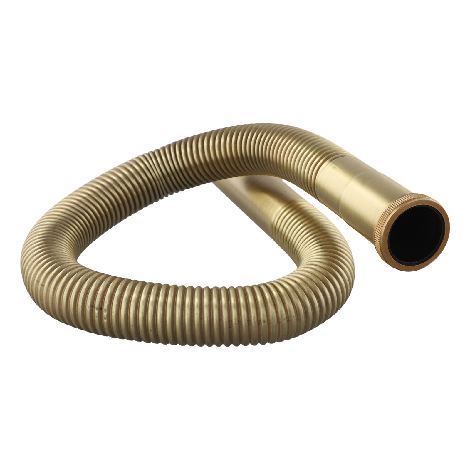 1pc Flexible Hose Brass Hose S - Home Improvement Us incelemesi ve fiyatı