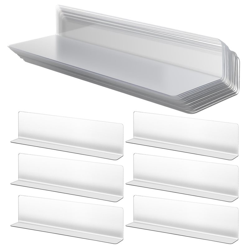 ABGR-For Kitchen Cabinet Stora - Home Improvement Outlet Stores incelemesi ve fiyatı