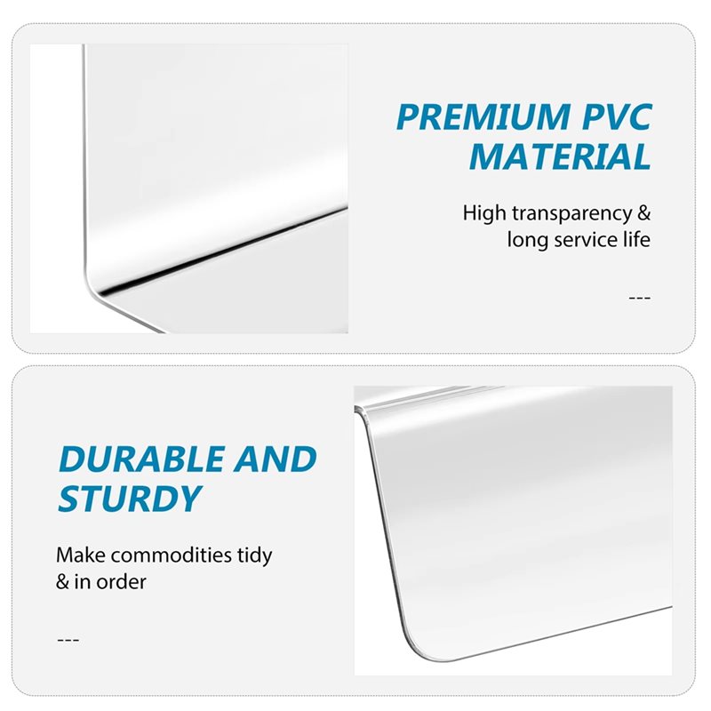 ABGR-For Kitchen Cabinet Stora - Home Improvement Outlet Stores incelemesi ve fiyatı