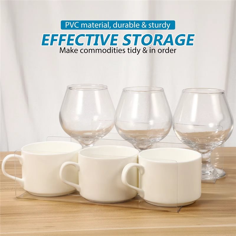 ABGR-For Kitchen Cabinet Stora - Home Improvement Outlet Stores incelemesi ve fiyatı