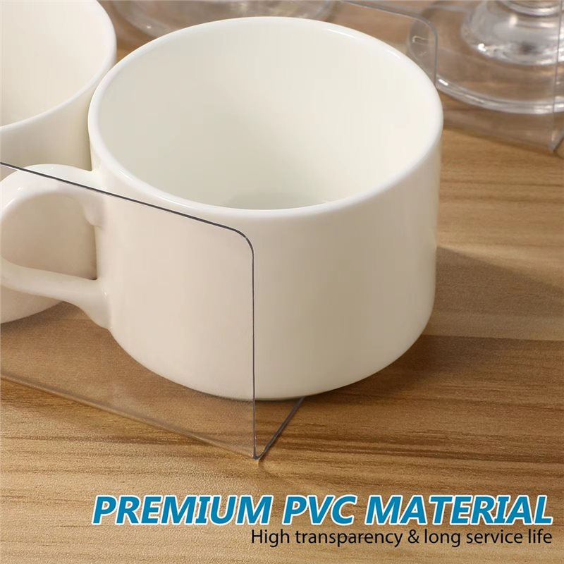 ABGR-For Kitchen Cabinet Stora - Home Improvement Outlet Stores incelemesi ve fiyatı