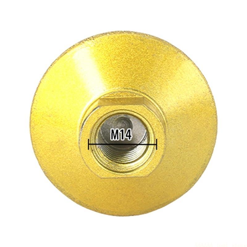 A2BE Professional Diamantine G - Home Improvement Center incelemesi ve fiyatı