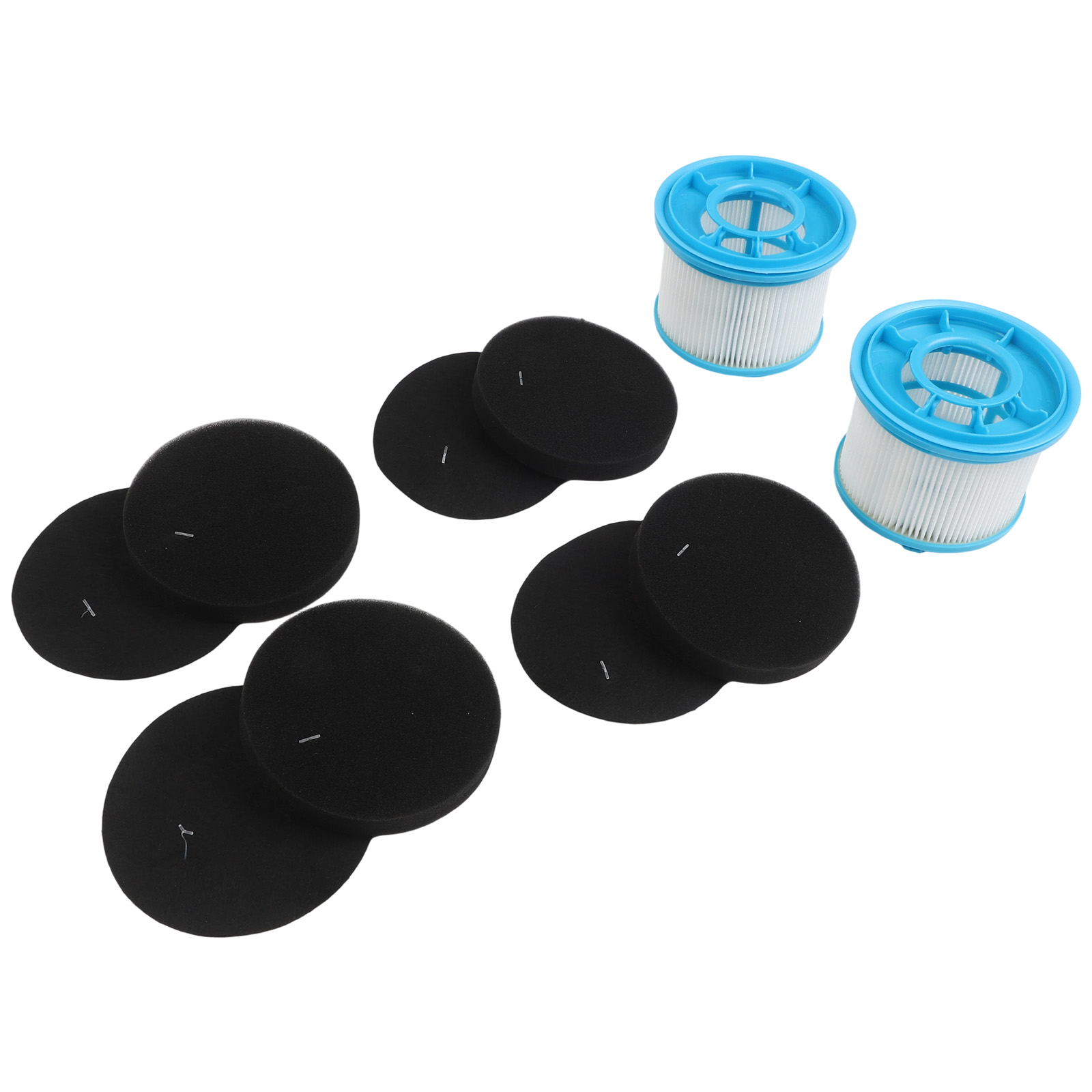 Replacement Filters Kit Cordle - Home Improvement Materials incelemesi ve fiyatı