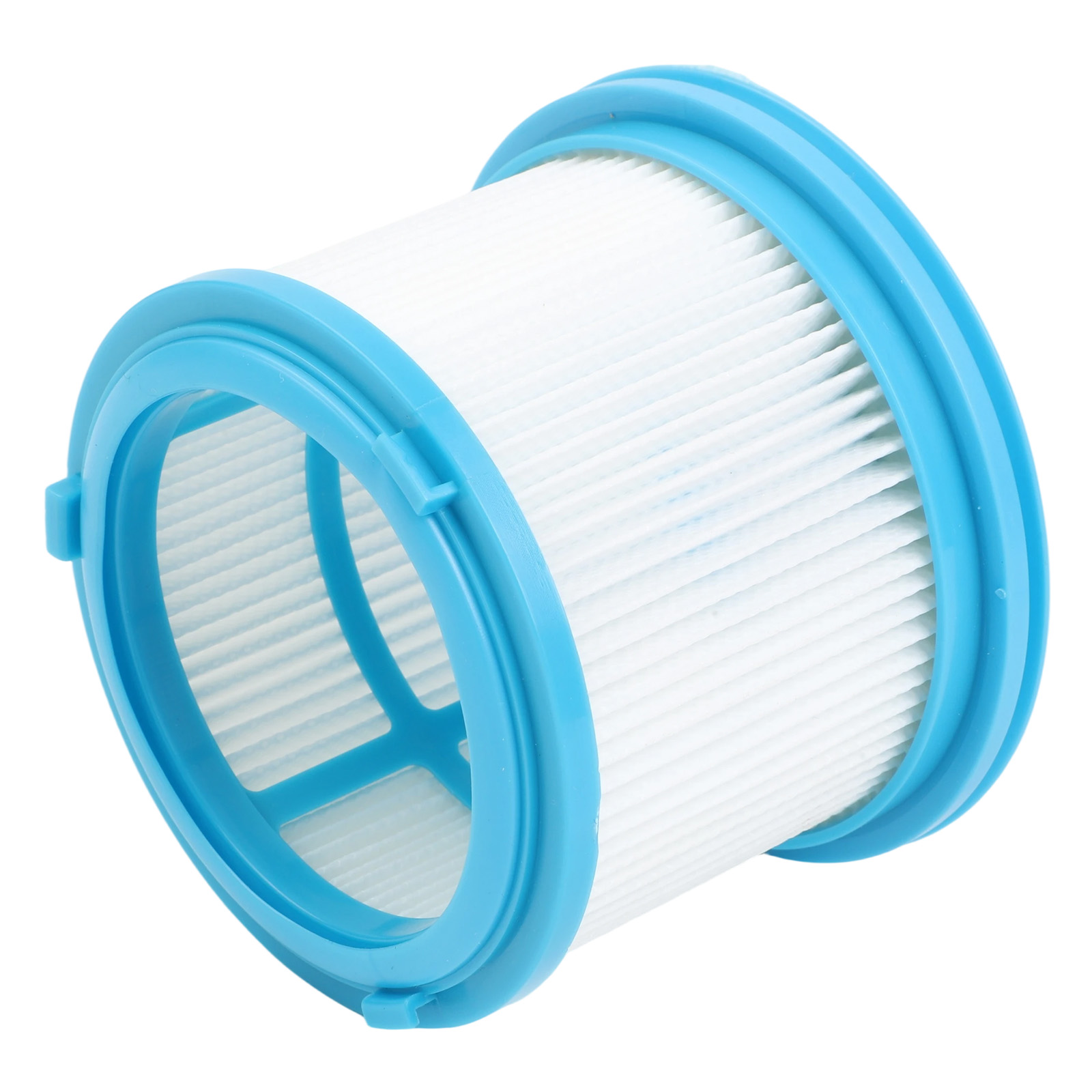 Replacement Filters Kit Cordle - Home Improvement Materials incelemesi ve fiyatı