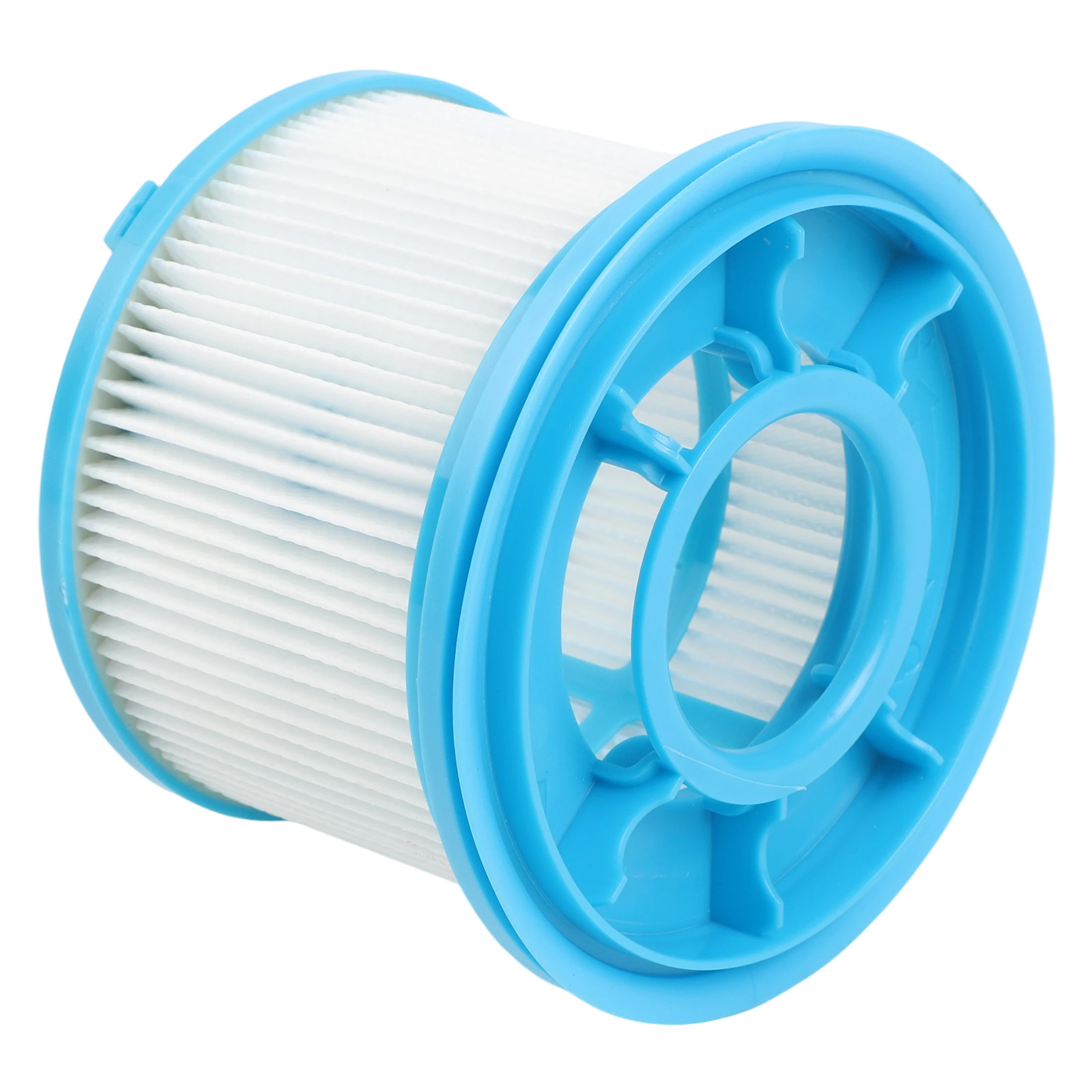 Replacement Filters Kit Cordle - Home Improvement Materials incelemesi ve fiyatı
