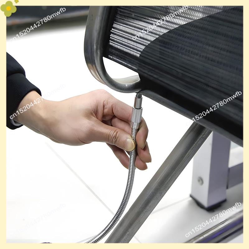 LDHL Flexible Drill Bit Extens - Home Improvement Center incelemesi ve fiyatı