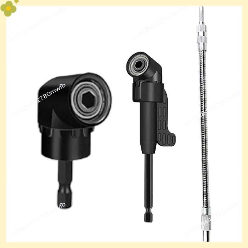 LDHL Flexible Drill Bit Extens - Home Improvement Center incelemesi ve fiyatı