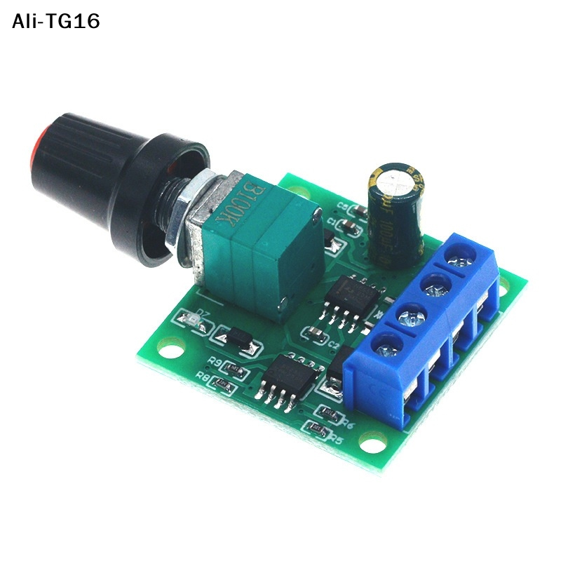 【Pn】【Ew1】1Pcs Adjustable Speed - Home Improvement Us incelemesi ve fiyatı